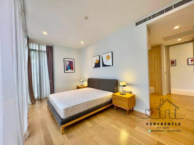 รูป 🔥 ให้เช่า 📌 Vittorio Sukhumvit 39 (ID Line : @veryrent) ต่อรองได้ ห้องปล่อยออกไวมาก!! ✅ เรามีสต็อกอีกหลายโครงการ ตอบไวมาก มีข้อเสนอดีๆทุกดีล - รูปที่ 10/12