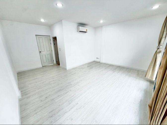 รูป ให้เช่าบ้านกลางเมือง สาทร-ราชพฤกษ์ อยู่ซอยราชพฤกษ์ 6 บางแวก ภาษีเจริญ - รูปที่ 11/14