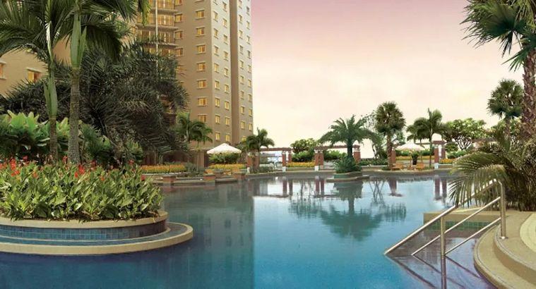 picture 🔥 Available Now! Belle Park Residence - Book Before It's Gone! 🔥 MD-25069406 - 1/1