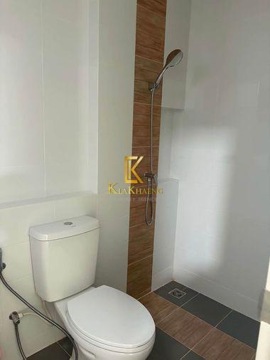 รูป ให้เช่า ทาวน์เฮาส์ โครงการ พลีโน่ สุขุมวิท บางนา3 GH672 - รูปที่ 22/22