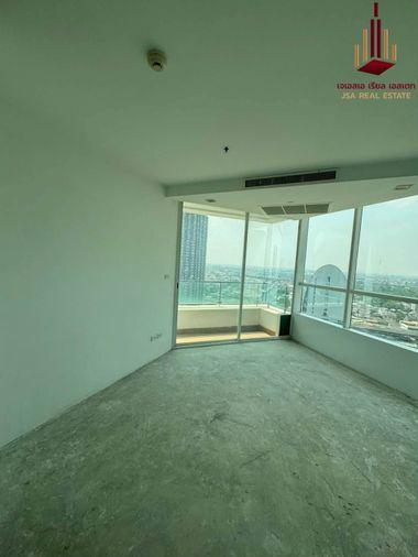 รูป ✨ ขาย มาย รีสอร์ท แอท ริเวอร์ ✨  💰 ราคา 16,900,000 บาท - รูปที่ 7/8