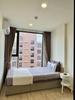 listing thumbnail image 18