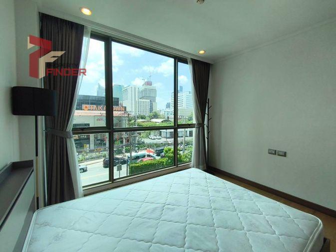 picture ðïļ PFD-09040 Supalai Oriental Sukhumvit 39 | Building A - 11/16