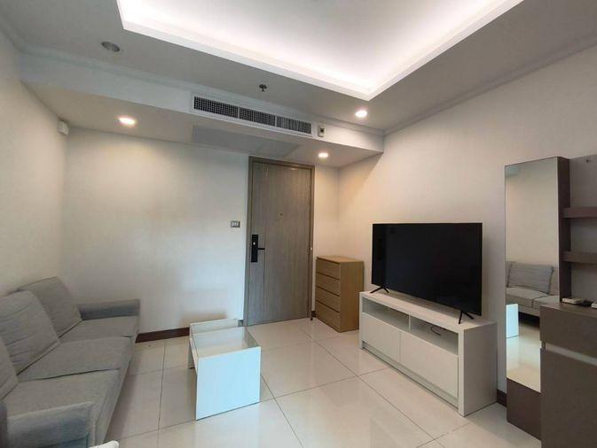 picture 🏙️ PFD-09040 Supalai Oriental Sukhumvit 39 | Building A  - 1/16