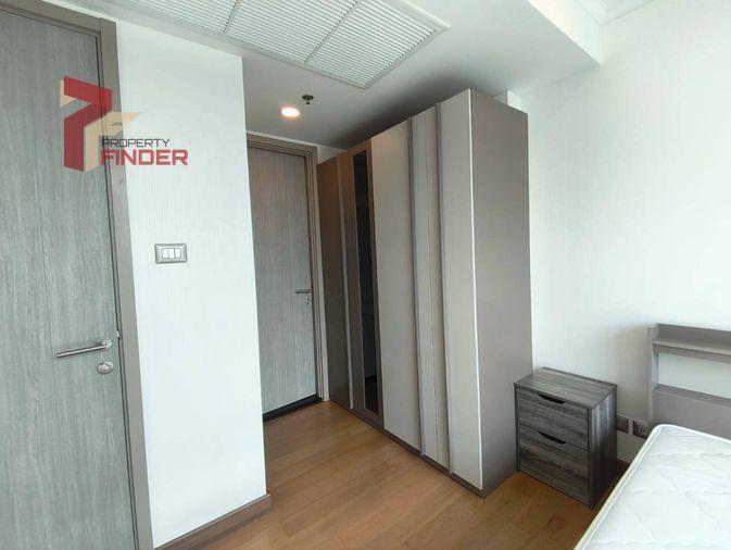 picture ðïļ PFD-09040 Supalai Oriental Sukhumvit 39 | Building A - 12/16