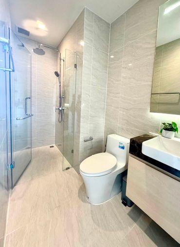 picture 🏢 Condo for Rent: NOBLE STATE 39   Property Code | LNP-C14600  - 12/12