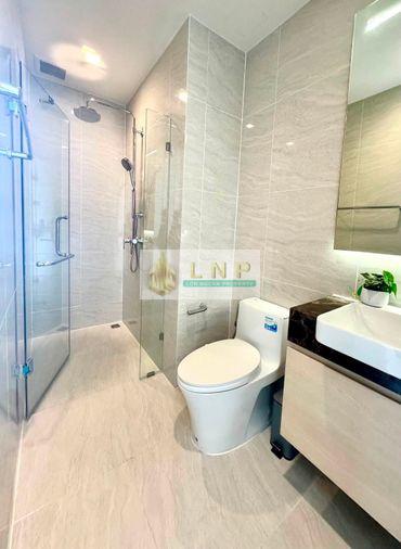 picture ðĒ Condo for Rent: NOBLE STATE 39 Property Code | LNP-C14600 - 12/12
