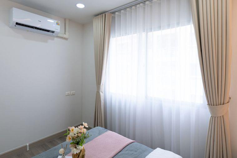 picture Quikcondo030926  For sale : (Smart Condo Rama 2) - 4/27