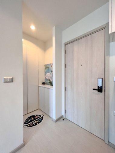picture 🔥 Condo for Sale🏢 RHYTHM Sukhumvit 42 |  BTS Ekkamai - 2/9