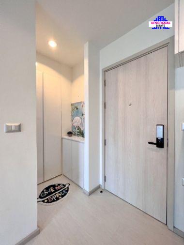 picture 🔥 Condo for Sale🏢 RHYTHM Sukhumvit 42 | BTS Ekkamai - 2/9