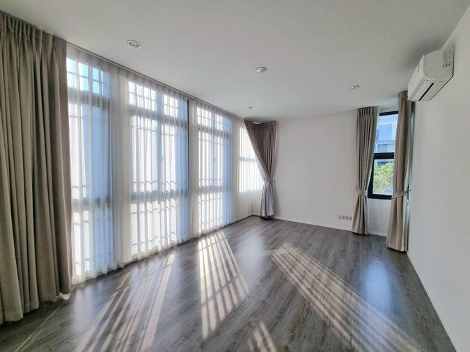 picture 🏠 House for Sale : The Sonne Srinakarin - Bangna   Property Code | LNP-H1138  - 12/21