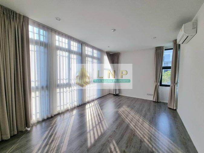 picture ð House for Sale : The Sonne Srinakarin - Bangna Property Code | LNP-H1138 - 12/21