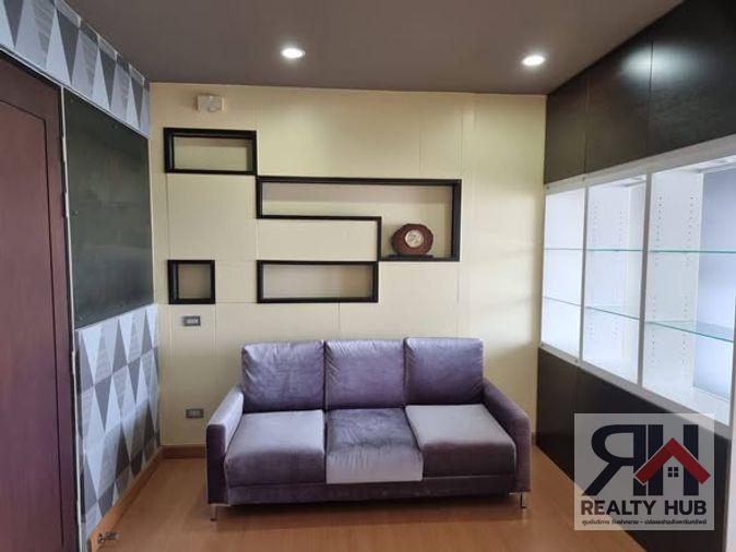 รูป 🏠︎RB26012 ให้เช่าถูกมาก👉เดอะ สตาร์ เอสเตท แอท พระราม 3✅แอดไลน์ @930jwqti ( มี @ ด้วย) แอดมินตอบไว - รูปที่ 1/15