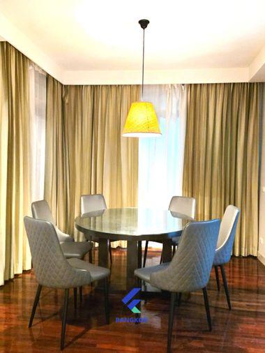 รูป 🏡✨ ให้เช่าบ้านเดี่ยว 2 ชั้น 📍 ประดิษฐ์มนูธรรม 🛋️ เฟอร์นิเจอร์ครบ พร้อมเข้าอยู่ - รูปที่ 5/8