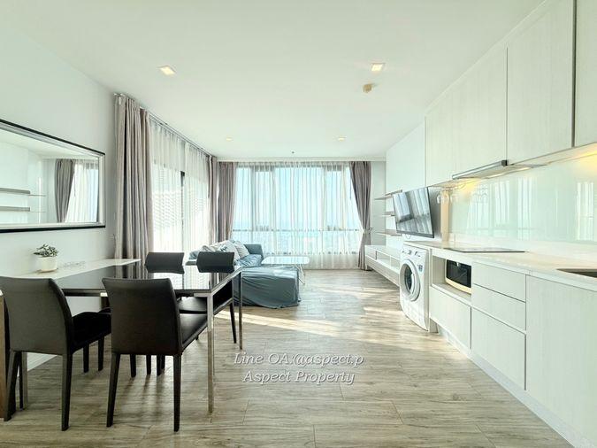 picture knightsbridge the ocean sriracha 2 bed 22000 bath - 4/10