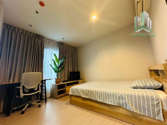 รูป 💚💛🧡 BL200143 ไลฟ์ อโศก - พระราม 9 ( Life Asoke - Rama 9 ) 📲LINE: @theagentpro🩷💜💙 - รูปที่ 10/11