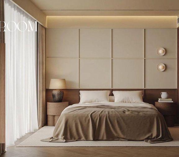 รูป 🏢 ขายคอนโด : City Villa (ซิตี้ วิลล่า)   รหัสทรัพย์ | 📌LNP-C14611  - รูปที่ 1/6