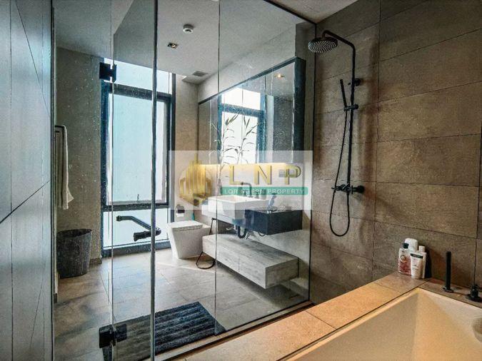 รูป 🏢 ให้เช่าคอนโด : The Lofts Asoke (เดอะ ลอฟท์ อโศก) รหัสทรัพย์ | 📌LNP-C14605 - รูปที่ 6/9