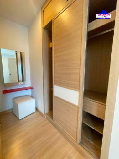 picture ðĨ Condo for SaleðĒ Centric Scene Ratchavipha | MRT Wong Sawang - 4/5