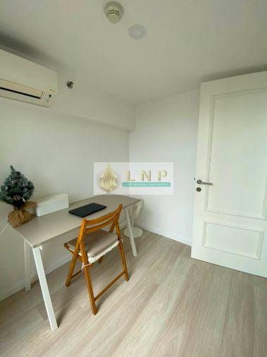 รูป 🏢 ให้เช่าคอนโด : Knightsbridge Prime Sathorn (ไนท์บริดจ์ ไพร์ม สาทร) รหัสทรัพย์ | 📌LNP-C14597 - รูปที่ 8/39