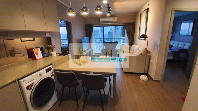 picture ðĒ Condo for Rent: IDEO Sukhumvit 93 Property Code | LNP-C14606 - 2/24