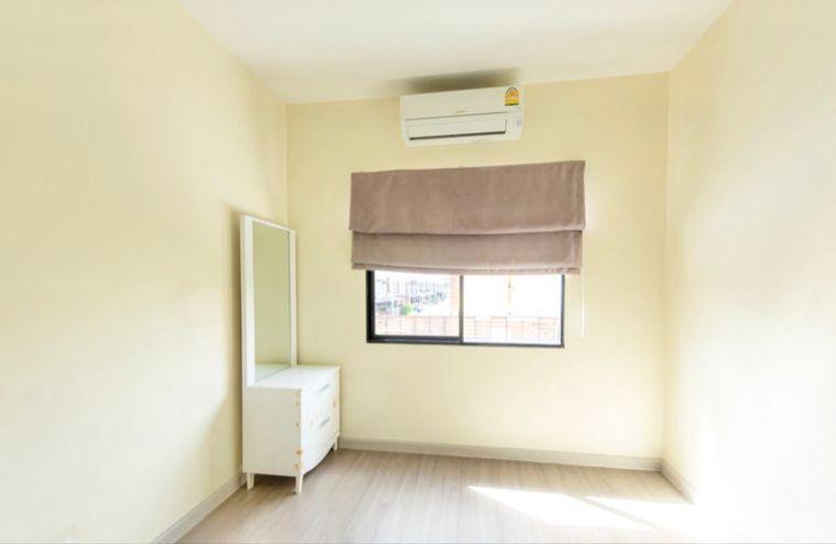 รูป ให้เช่าบ้าน สิริ เพลส กัลปพฤกษ์-สาทร - รูปที่ 9/9