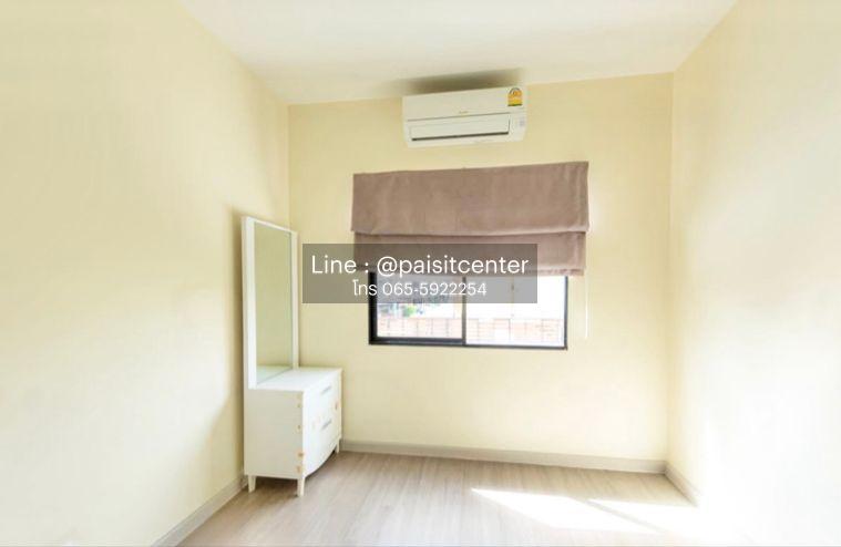 รูป ให้เช่าบ้าน สิริ เพลส กัลปพฤกษ์-สาทร - รูปที่ 9/9
