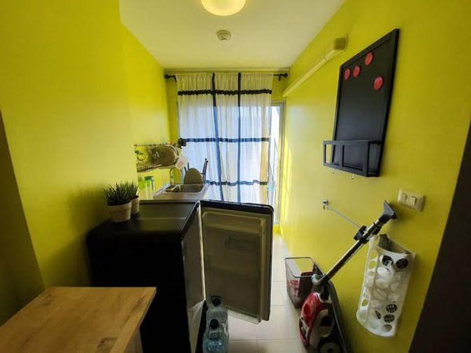 รูป 🏠︎RB26010 ให้เช่าถูกมาก👉ยู รัชโยธิน✅แอดไลน์ @930jwqti ( มี @ ด้วย) แอดมินตอบไว - รูปที่ 3/8
