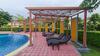 listing thumbnail image 18