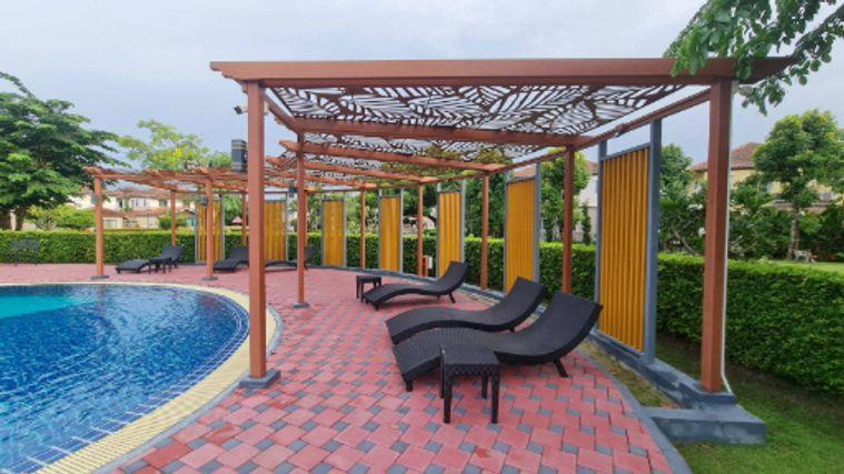 รูป ⭐✨RH-182 ขายบ้านเดี่ยวศุภาลัย วิลล์ วงแหวน-รัตนาธิเบศร์ (ซอยคลองถนน) ✨⭐ - รูปที่ 19/20