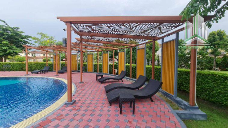 รูป ⭐✨RH-182 ขายบ้านเดี่ยวศุภาลัย วิลล์ วงแหวน-รัตนาธิเบศร์ (ซอยคลองถนน) ✨⭐ - รูปที่ 19/20