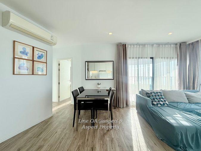 picture knightsbridge the ocean sriracha 2 bed 22000 bath - 10/10