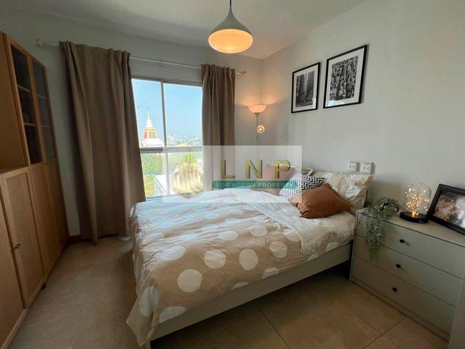 picture ðĒ Condo for Sale : S&S Sukhumvit Property Code | LNP-C7724 - 1/7