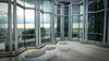 listing thumbnail image 41