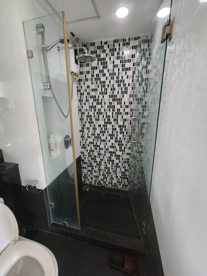 picture 🏢 Condo for Rent: Bangkok Horizon Phetkasem   Property Code | LNP-C8537  - 12/13