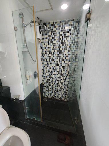 picture 🏢 Condo for Rent: Bangkok Horizon Phetkasem   Property Code | LNP-C8537  - 12/13