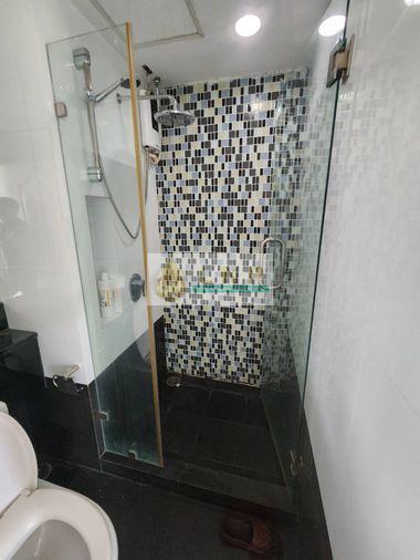 picture ðĒ Condo for Rent: Bangkok Horizon Phetkasem Property Code | LNP-C8537 - 12/13