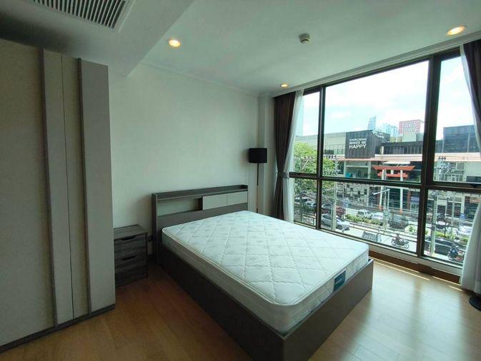 picture 🏙️ PFD-09040 Supalai Oriental Sukhumvit 39 | Building A  - 5/16