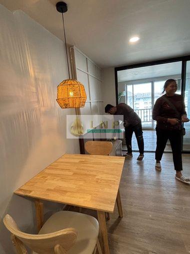 รูป 🏢 ขายคอนโด : City Villa (ซิตี้ วิลล่า) รหัสทรัพย์ | 📌LNP-C14611 - รูปที่ 5/6
