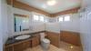 listing thumbnail image 34