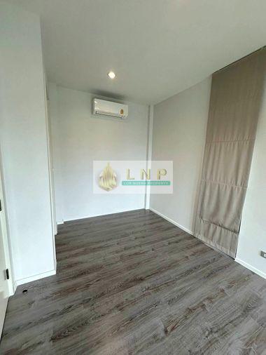 picture ð House for Sale : The Sonne Srinakarin - Bangna Property Code | LNP-H1138 - 17/21