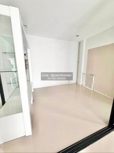 รูป ให้เช่าบ้าน Venue ติวานนท์-รังสิต ถ.ติวานนท์ ต.บางกะดี - รูปที่ 4/13