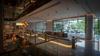 listing thumbnail image 39
