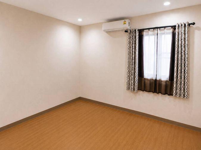 รูป ✨ดีลคุ้ม บ้านชานสมุทร 70ตร.ว. ศรีนครินทร์ | สงบ ลมเย็น 🍃 | บ้านเปล่า 20,000 หรือแต่งครบ 26,000 บาท/ด. | 🐶สัตว์เลี้ยงคุยได้ นัดชมบ้านด่วน ⚡ - รูปที่ 16/17