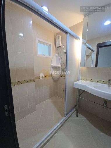 รูป 🔥MD-26067109 Rare Item ห้องสวย ราคาต่ำกว่าตลาด ไลฟ์ แอท รัชดา (ลาดพร้าว 36) รีบจองก่อนหลุด 🔥 - รูปที่ 6/8