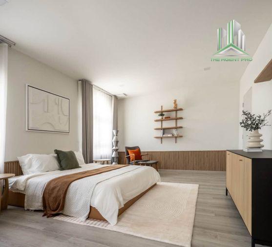 รูป 💚💛🧡 HBN0278 บ้านเดี่ยววิลลาจจิโอ 3 ศรีนครินทร์ - บางนา ( Villaggio 3 Srinakarin - Bangna ) 📲LINE: @theagentpro 🩷💜💙 - รูปที่ 14/22