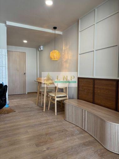 รูป 🏢 ขายคอนโด : City Villa (ซิตี้ วิลล่า) รหัสทรัพย์ | 📌LNP-C14611 - รูปที่ 3/6