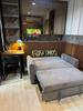 listing thumbnail image 33