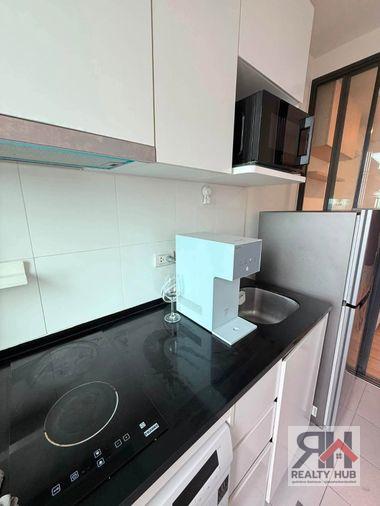 รูป 🏠︎RB26013 ให้เช่าถูกมาก👉ชีวาทัย เกษตร - นวมินทร์✅แอดไลน์ @930jwqti ( มี @ ด้วย) แอดมินตอบไว - รูปที่ 5/10