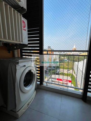 picture ðĒ Condo for Sale : S&S Sukhumvit Property Code | LNP-C7724 - 5/7